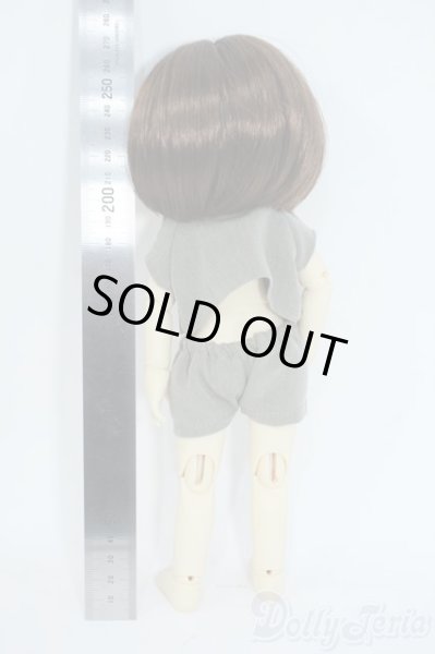 画像8: 幼SD/翔 SDオーナーズ感謝祭・夢のテーマパークホテルin東京2009 Y-25-10-15-059-YD-ZY (8)