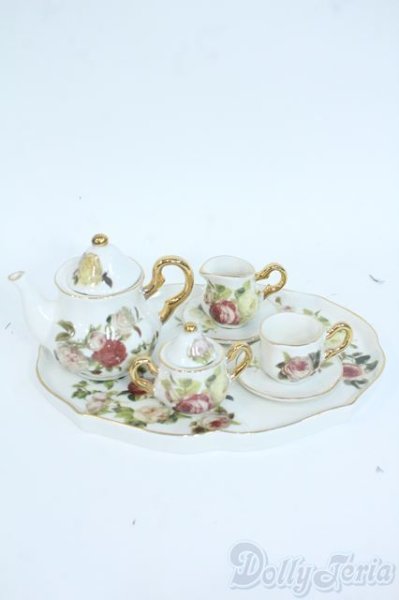 画像1: SD/OF:小物 Y-25-10-22-036-YD-ZY (1)