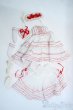 画像1: 幼SD/OF:衣装セット Y-25-10-15-100-YD-ZY (1)