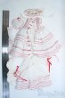 画像2: 幼SD/OF:衣装セット Y-25-10-15-100-YD-ZY (2)