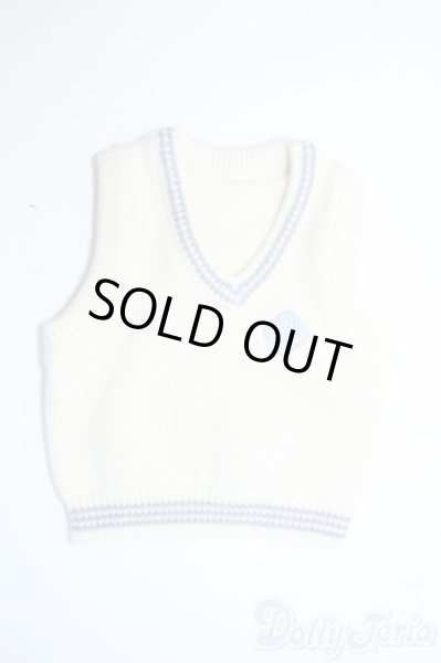 画像1: SDM＆MSD/OF:アウター Y-25-10-15-116-YD-ZY (1)