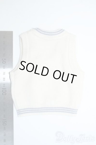 画像2: SDM＆MSD/OF:アウター Y-25-10-15-116-YD-ZY (2)