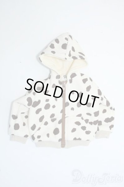 画像1: SDM＆MSD/OF:アウター Y-25-10-15-120-YD-ZY (1)