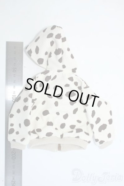 画像2: SDM＆MSD/OF:アウター Y-25-10-15-120-YD-ZY (2)