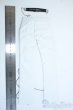 画像2: SDM＆MSD/OF:パンツ Y-25-10-15-103-YD-ZY (2)