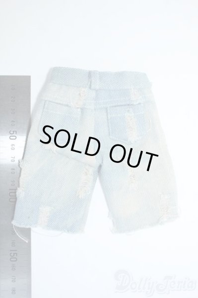 画像2: SDM＆MSD/OF:パンツ Y-25-10-15-122-YD-ZY (2)