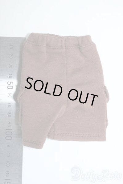 画像2: SDM＆MSD/OF:パンツ Y-25-10-15-123-YD-ZY (2)