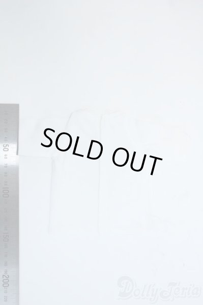 画像2: SDM＆MSD/OF:トップス Y-25-10-15-118-YD-ZY (2)