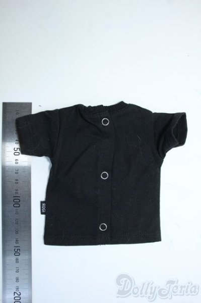 画像2: SDM&MSD/OF:トップス Y-25-10-15-114-YD-ZY (2)