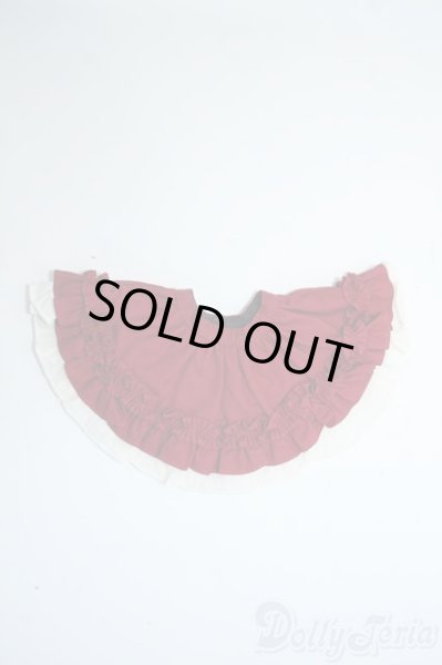 画像1: SDM＆MSD/OF:スカート Y-25-10-15-108-YD-ZY (1)