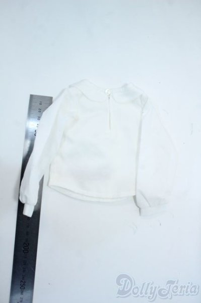 画像2: SD/OF:トップス Y-25-10-15-133-YD-ZY (2)