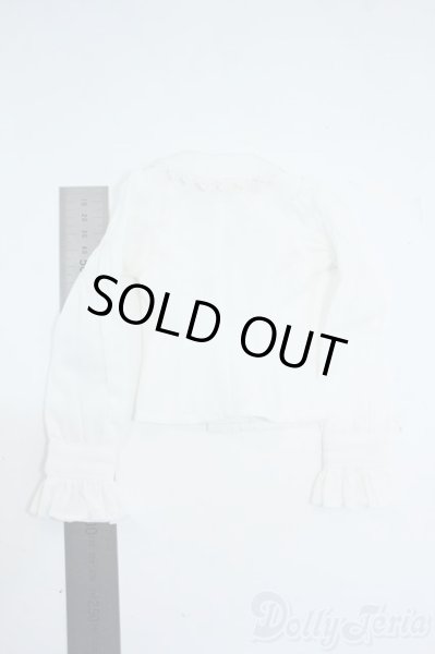 画像2: SD/OF:トップス Y-25-10-15-135-YD-ZY (2)