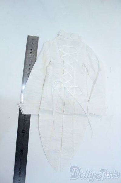 画像2: SD/OF:トップス Y-25-10-15-137-YD-ZY (2)