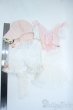 画像2: SD16,DDｄｙ/OF：デイライト・ワルツ（ベビーピンク） Y-25-10-15-138-YD-ZY (2)