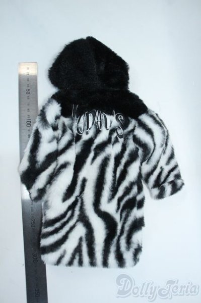 画像2: SD/OF:アウター Y-25-10-15-139-YD-ZY (2)