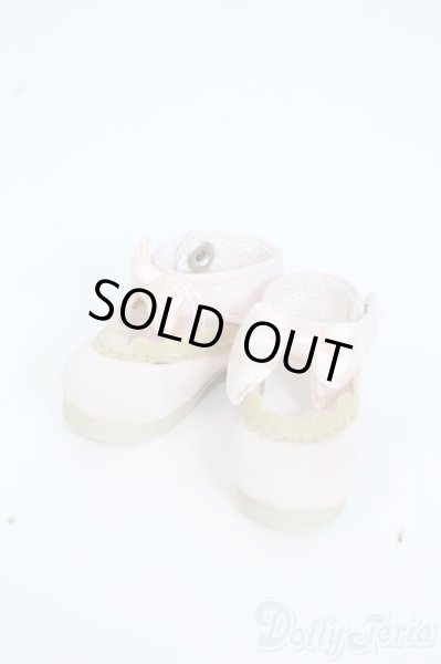 画像1: 幼SD/OF:靴 Y-25-10-22-039-YD-ZY (1)