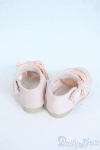 画像2: 幼SD/OF:靴 Y-25-10-22-039-YD-ZY (2)