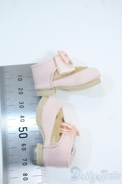 画像3: 幼SD/OF:靴 Y-25-10-22-039-YD-ZY (3)