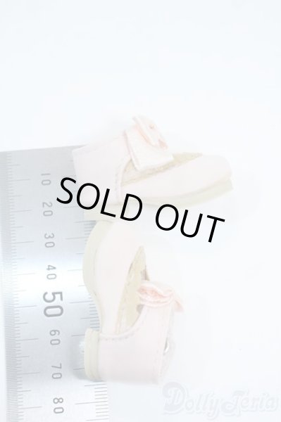 画像3: 幼SD/OF:靴 Y-25-10-22-039-YD-ZY (3)