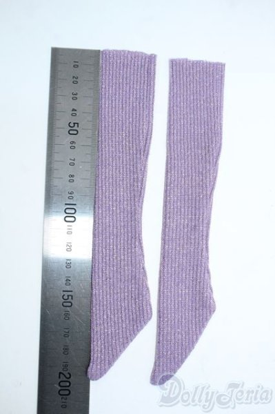 画像2: SD/OF:靴下 Y-25-10-15-126-YD-ZY (2)