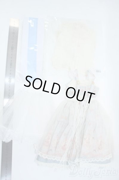 画像2: SD/OF ribbon rabbit(Melody.C様製) Y-25-10-15-140-YD-ZY (2)