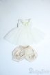 画像1: 幼SD/OF:衣装セット Y-25-10-15-099-YD-ZY (1)