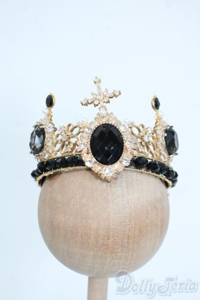 画像1: SDM&MSD/OF:小物 Y-25-10-22-038-YD-ZY (1)