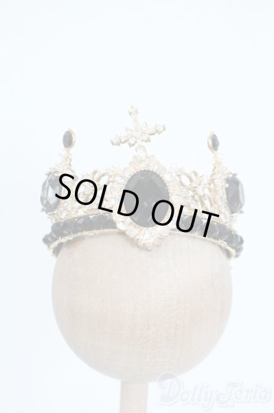 画像1: SDM＆MSD/OF:小物 Y-25-10-22-038-YD-ZY (1)