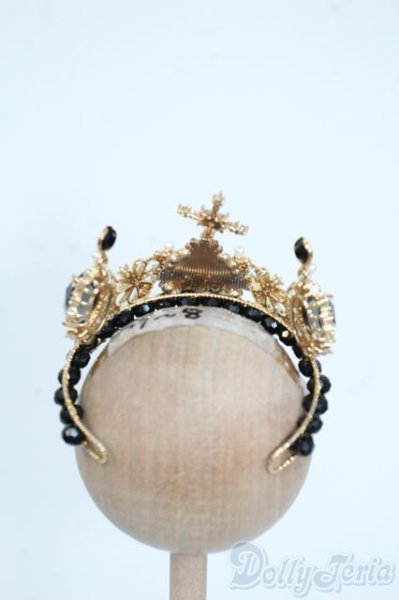 画像2: SDM&MSD/OF:小物 Y-25-10-22-038-YD-ZY (2)