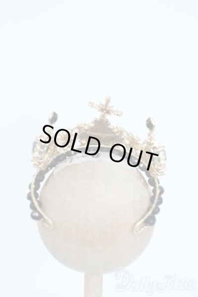 画像2: SDM＆MSD/OF:小物 Y-25-10-22-038-YD-ZY (2)