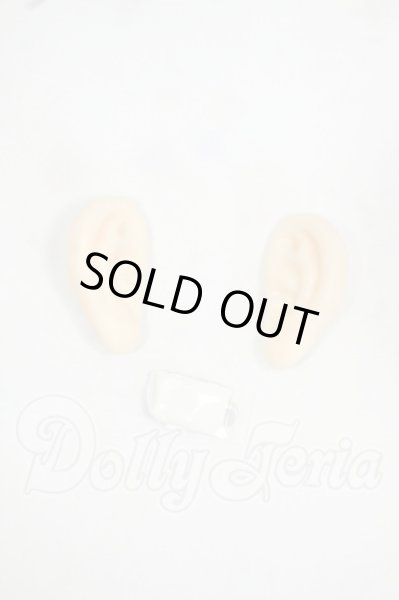 画像1: SD/OF:小物 Y-26-07-28-308-YD-ZY (1)