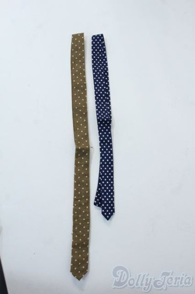 画像1: SD/OF:小物 Y-25-10-22-133-YD-ZY (1)