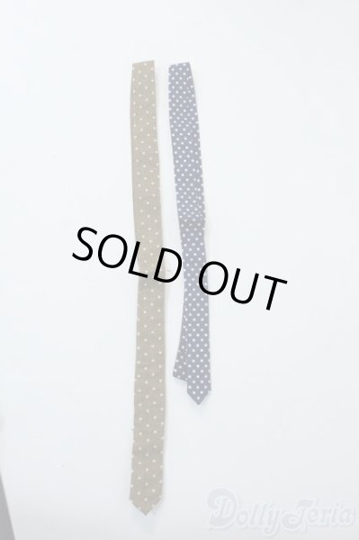 画像1: SD/OF:小物 Y-25-10-22-133-YD-ZY (1)