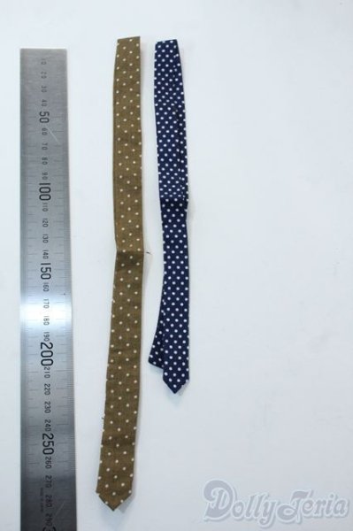 画像2: SD/OF:小物 Y-25-10-22-133-YD-ZY (2)