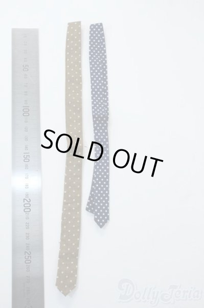 画像2: SD/OF:小物 Y-25-10-22-133-YD-ZY (2)