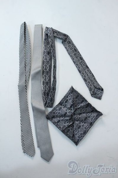 画像1: SD/OF:小物 Y-25-10-22-134-YD-ZY (1)