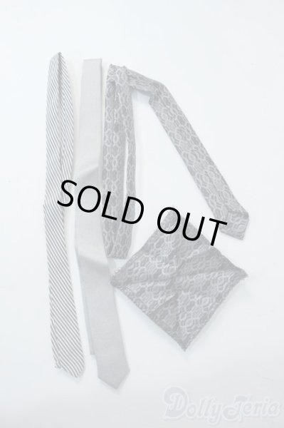 画像1: SD/OF:小物 Y-25-10-22-134-YD-ZY (1)