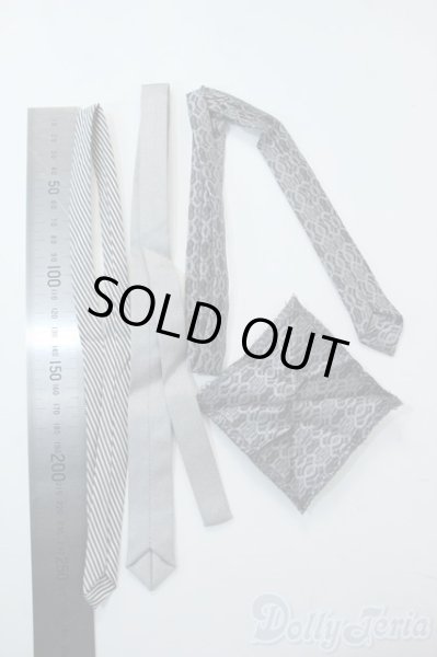 画像2: SD/OF:小物 Y-25-10-22-134-YD-ZY (2)