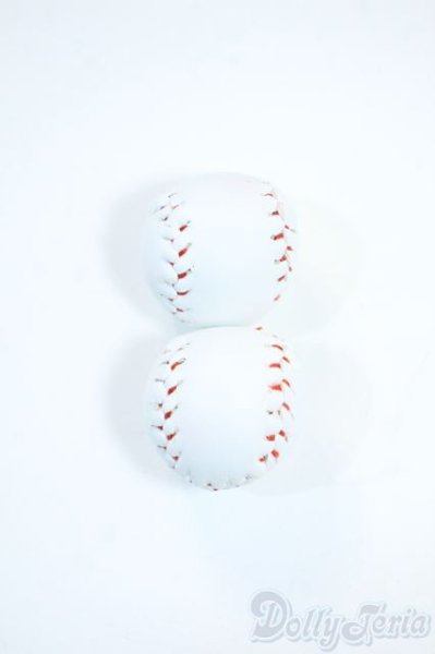 画像1: SD/OF:小物 Y-25-10-22-141-YD-ZY (1)