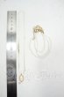 画像2: SD/OF:小物 Y-26-07-14-221-YD-ZY (2)