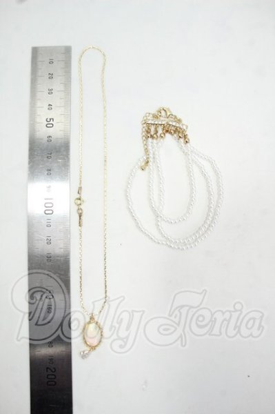 画像2: SD/OF:小物 Y-26-07-14-221-YD-ZY (2)