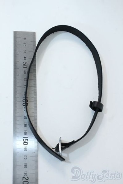 画像2: SD/OF:小物 Y-25-10-22-137-YD-ZY (2)