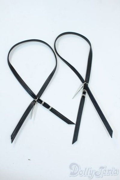 画像1: SD/OF:小物 Y-25-10-22-138-YD-ZY (1)