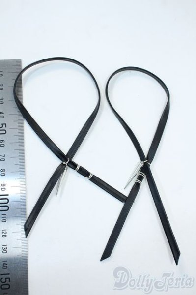 画像2: SD/OF:小物 Y-25-10-22-138-YD-ZY (2)