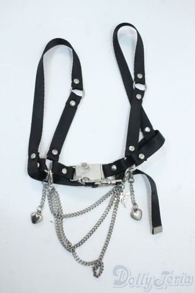 画像1: SD17B/OF:小物 Y-25-10-22-142-YD-ZY (1)