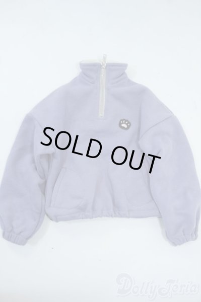 画像1: SD17B/OF:トップス Y-25-10-15-152-YD-ZY (1)