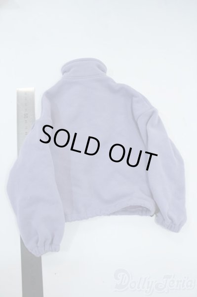 画像2: SD17B/OF:トップス Y-25-10-15-152-YD-ZY (2)