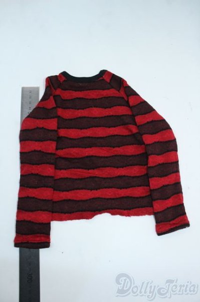 画像2: SD17B/OF:トップス Y-25-10-15-153-YD-ZY (2)