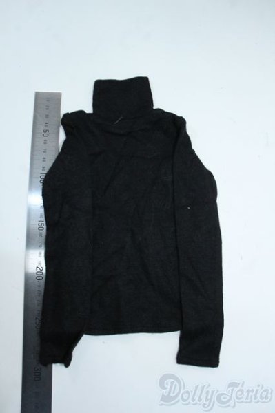 画像2: SD17B/OF:トップス Y-25-10-15-154-YD-ZY (2)