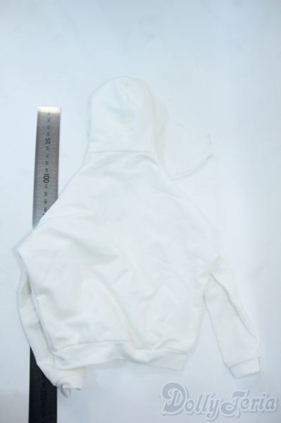 画像2: SD17B/OF:トップス Y-25-10-15-151-YD-ZY (2)